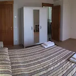 Le Stagioni Oda ve Kahvaltı Bastia Umbra
