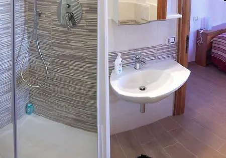 Le Stagioni Bastia Umbra