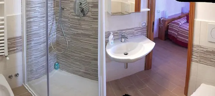 Le Stagioni Bastia Umbra